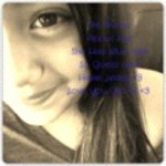 Sandra Leahy 💜💙 - @ayy_sandra - Instagram