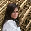 Sandra Leahy - @_sandraleahypinaud8 - TikTok