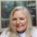 Sandy Leahy - Facebook