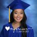 Sandy Leahy - Facebook