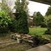 Sandy Leahy - Facebook