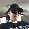 Sandra Jean Leake - @sandrajeanleake - TikTok
