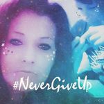 Sandra Jean Leake - @leake59 - Instagram