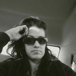 Sandra Jean Leake - @sandra.leake1 - Instagram