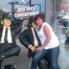 Sandra Leake272 - @sandraleake2 - TikTok
