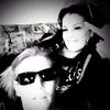 Sandra Leake - @sandraleake - TikTok