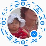 Sandra Leake - @sandra.leake.92 - Instagram