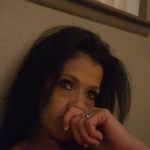 Sandra Leake - @sandraleake5 - Instagram