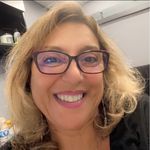 Sandra Nitopi Leakey - @sandraleakey - Instagram