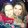 sandrapleake - @sandrapleake - TikTok