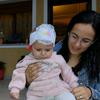 afrim dosku - @sandraleandraafrim - TikTok