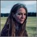Dr Sandra Lean - Facebook
