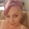 Leanne - @sandraleanne82 - TikTok
