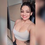 Sandra Bezerra - @sandra.leandro.545 - Instagram
