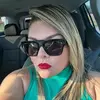 Sandra Ilean - @sandrailean - TikTok