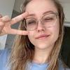 Sandra lean - @cynthia02124 - TikTok