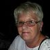 Sandra Lean - Facebook
