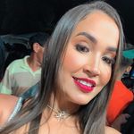 Sandra Leandra - @sandra_leandra05 - Instagram