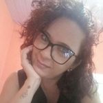 Sandra Leandro - @sandra.leandro.96343 - Instagram