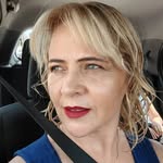 Sandra Leandro Duarte - @sandraleandropsi - Instagram