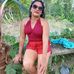 Sandra Leane - Facebook
