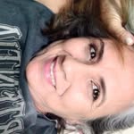 Sandra Leane - @sandra.leane.39 - Instagram