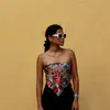 Sandra Tantaleán - @sandratantalean_ - TikTok