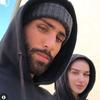 sandraalean - @sandraalean690a - TikTok