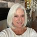 Sandra Lear - Facebook