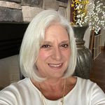 Sandra Lear - @sandralear529 - Instagram
