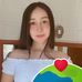 Sandra Lear - Facebook