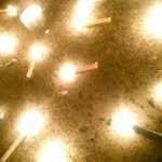 sandra lear - @sandras._.spamzz - Instagram