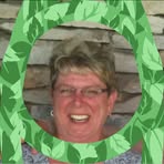 Sandra Lear - Facebook