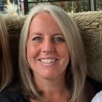 Sandra Lear - @sandra.lear.14 - Instagram