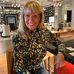 Sandra Lear - Facebook