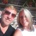 Sandra Lear - Facebook