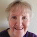 Sandra Lear - Facebook