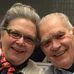 Sandra Lear - Facebook