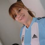 Sandra Posse - @sandra_lear - Instagram