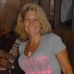 Sandy Corwin Lear - Facebook
