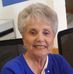 Sandy Lear - Facebook