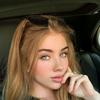 user4926849901204 - @sandralear07 - TikTok