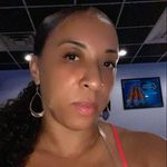 Sandra L Simpson-Leary - @jerzy609 - Instagram