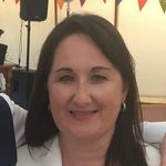 Sandra Leary - @scoogle4 - Instagram