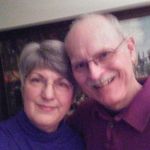 sandra leary - @learys529 - Instagram