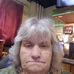 Sandra Leary - Facebook
