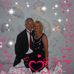 Sandra Leary - Facebook
