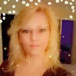 Sandra Leary Corbean - @sandyc45385 - Instagram