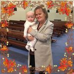 Sandra O'Leary - @sandra.oleary.52 - Instagram
