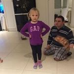 Sandra O'leary - @sandraoleary6888 - Instagram